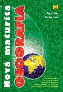 NOVÁ MATURITA – GEOGRAFIA